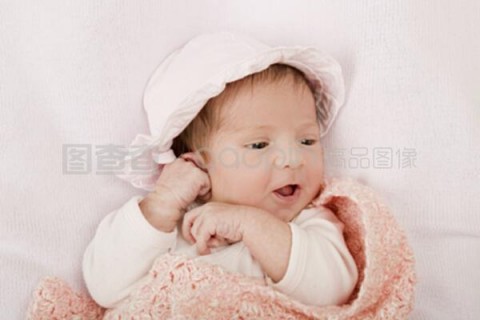 http://tianjin.51dzb.net/post/194.html|天津新闻中心