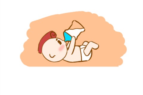 http://tianjin.51dzb.net/post/190.html|天津捐卵知识