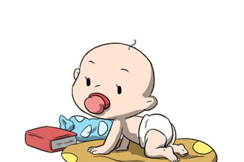 http://tianjin.51dzb.net/post/199.html|天津供卵助孕