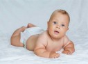 夏秋换季天津捐卵宝宝的毯子需要换吗？被子如何选择？