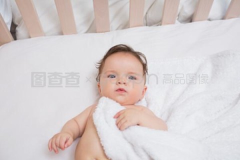 http://tianjin.51dzb.net/post/197.html|天津捐卵科普